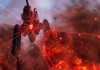 XCOM 2