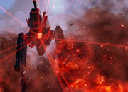 XCOM 2