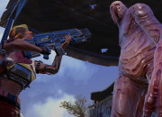 XCOM 2 screenshot