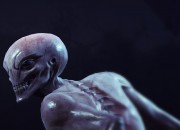 XCOM 2