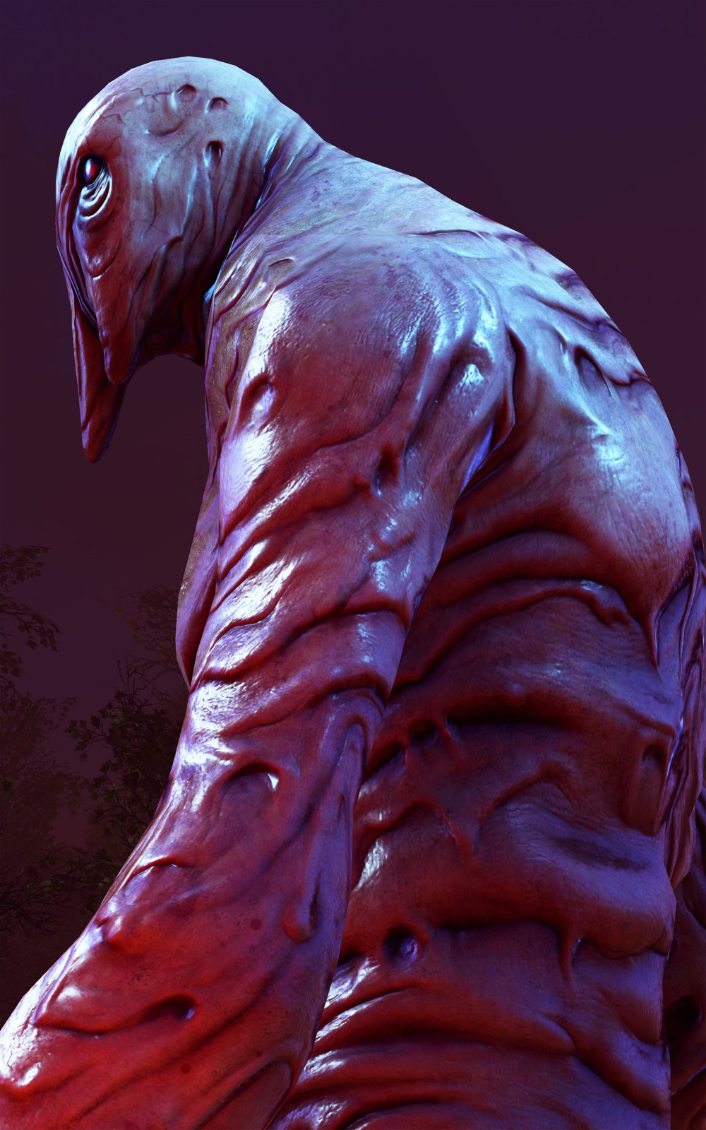 XCOM 2
