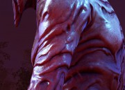 XCOM 2