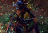 XCOM 2