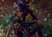 XCOM 2