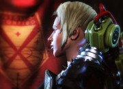 XCOM 2