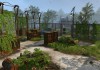 XCOM 2