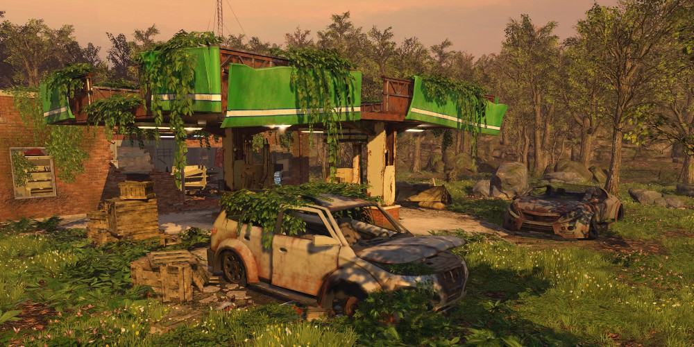 XCOM 2