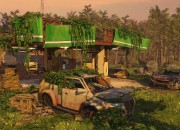 XCOM 2