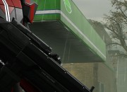XCOM 2 screenshot