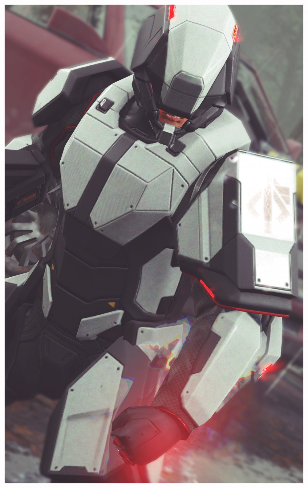 XCOM 2