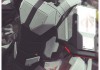 XCOM 2 thumbnail