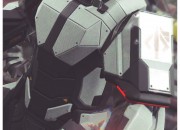 XCOM 2