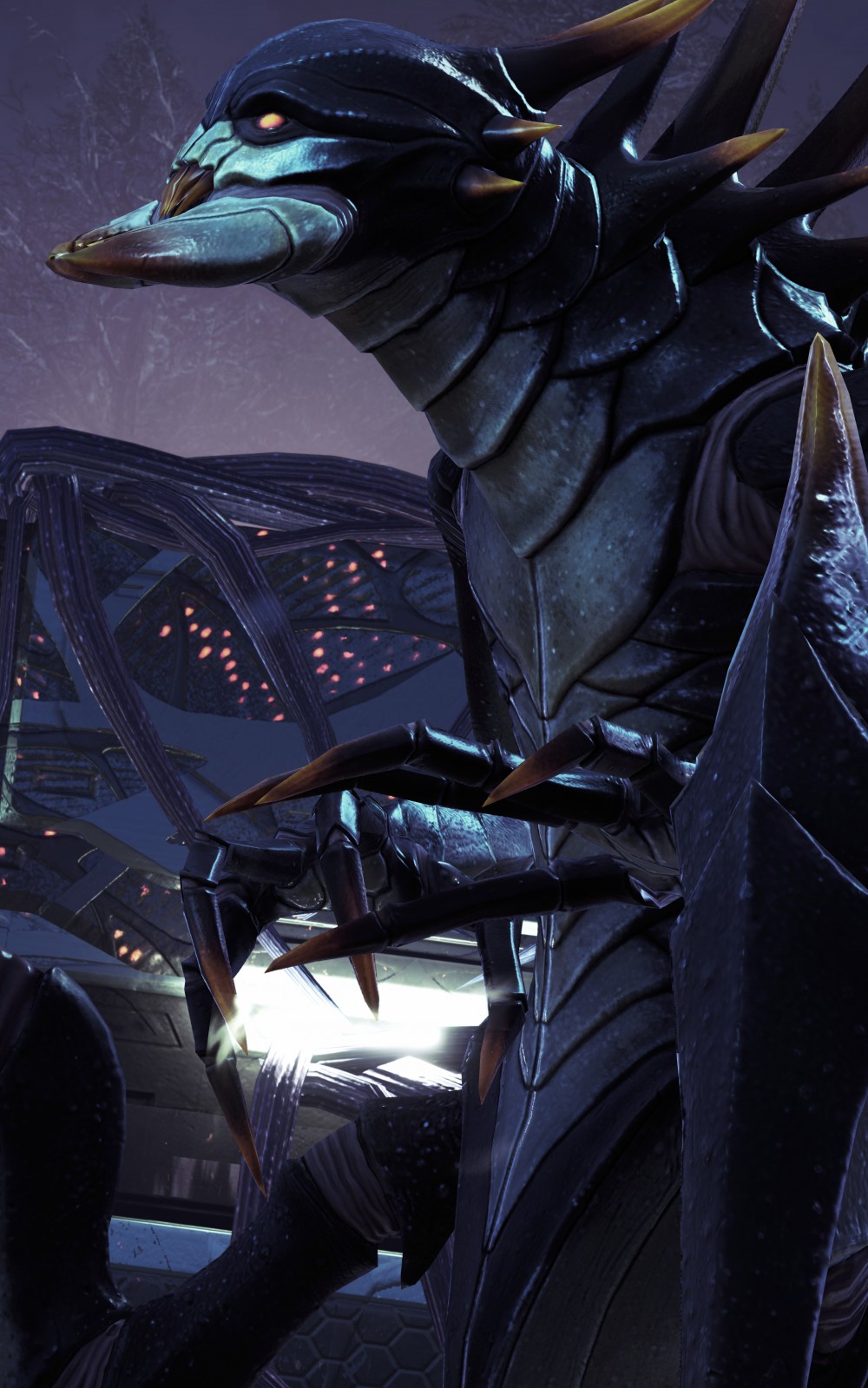 XCOM 2