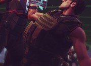 XCOM 2