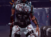 XCOM 2 screenshot