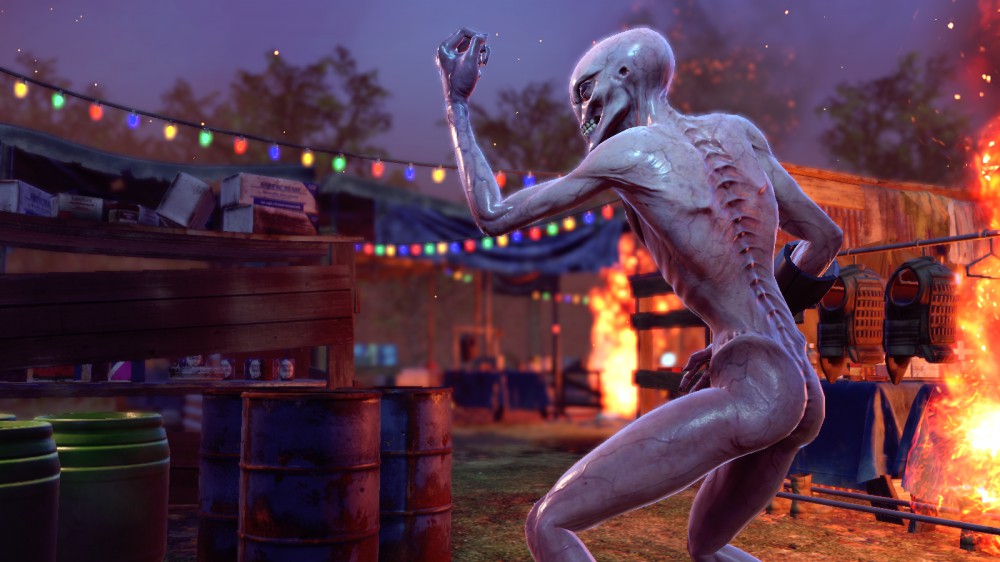 XCOM 2
