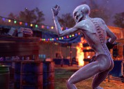 XCOM 2