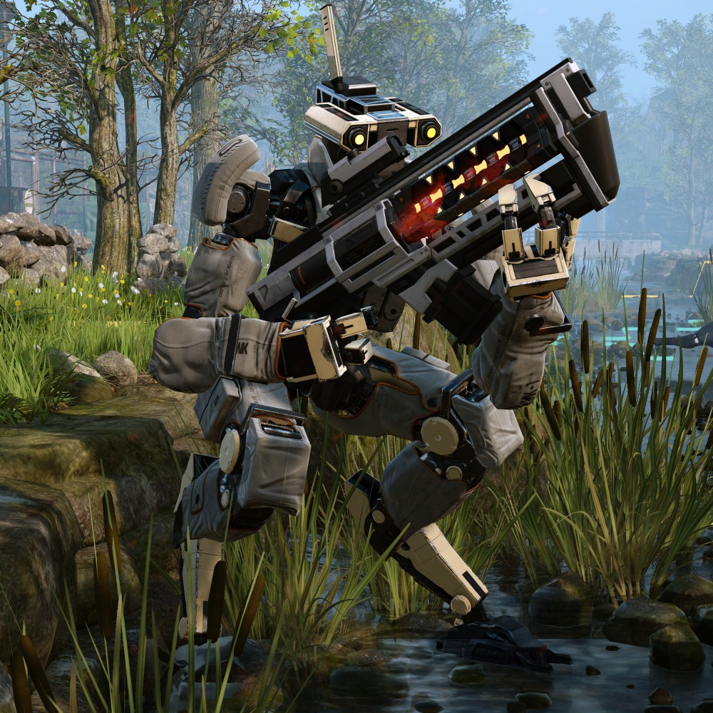 XCOM 2