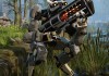 XCOM 2