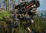 XCOM 2