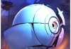 XCOM 2
