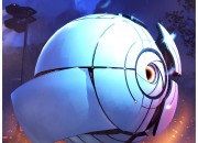 XCOM 2
