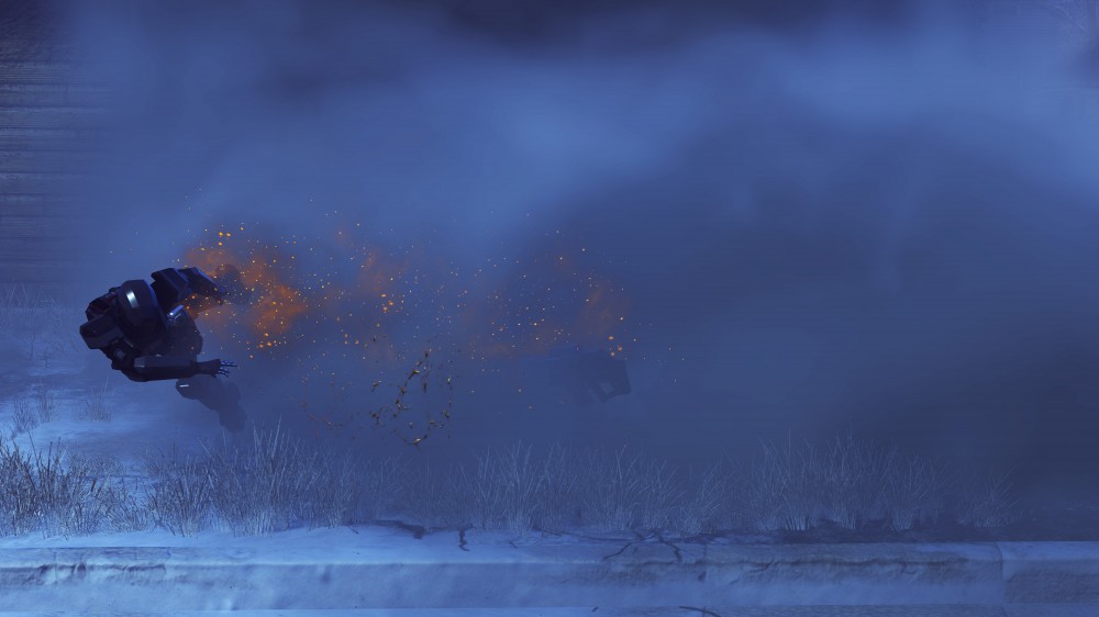 XCOM 2