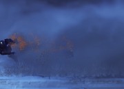 XCOM 2