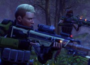 XCOM 2