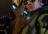 XCOM 2