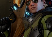 XCOM 2