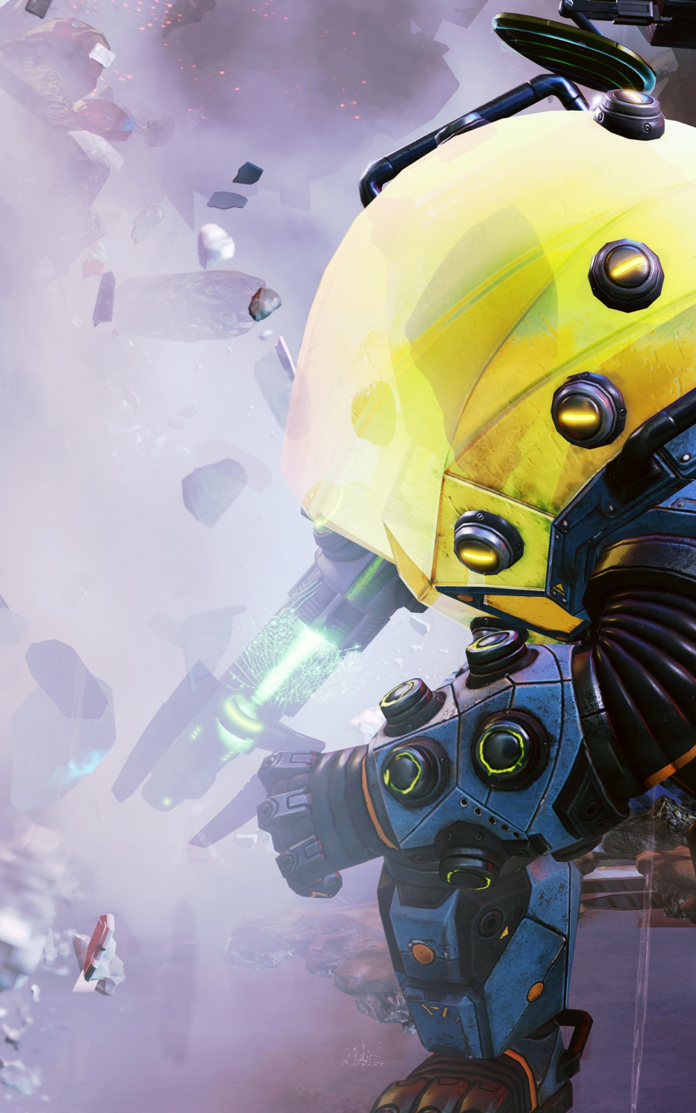 XCOM 2