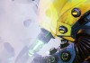 XCOM 2 XCOM 2 thumbnail