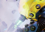 XCOM 2