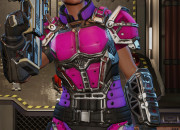 XCOM 2 screenshot