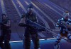 XCOM 2