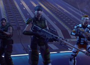 XCOM 2