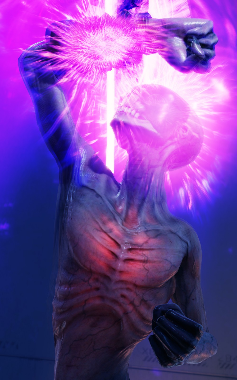 XCOM 2