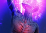 XCOM 2