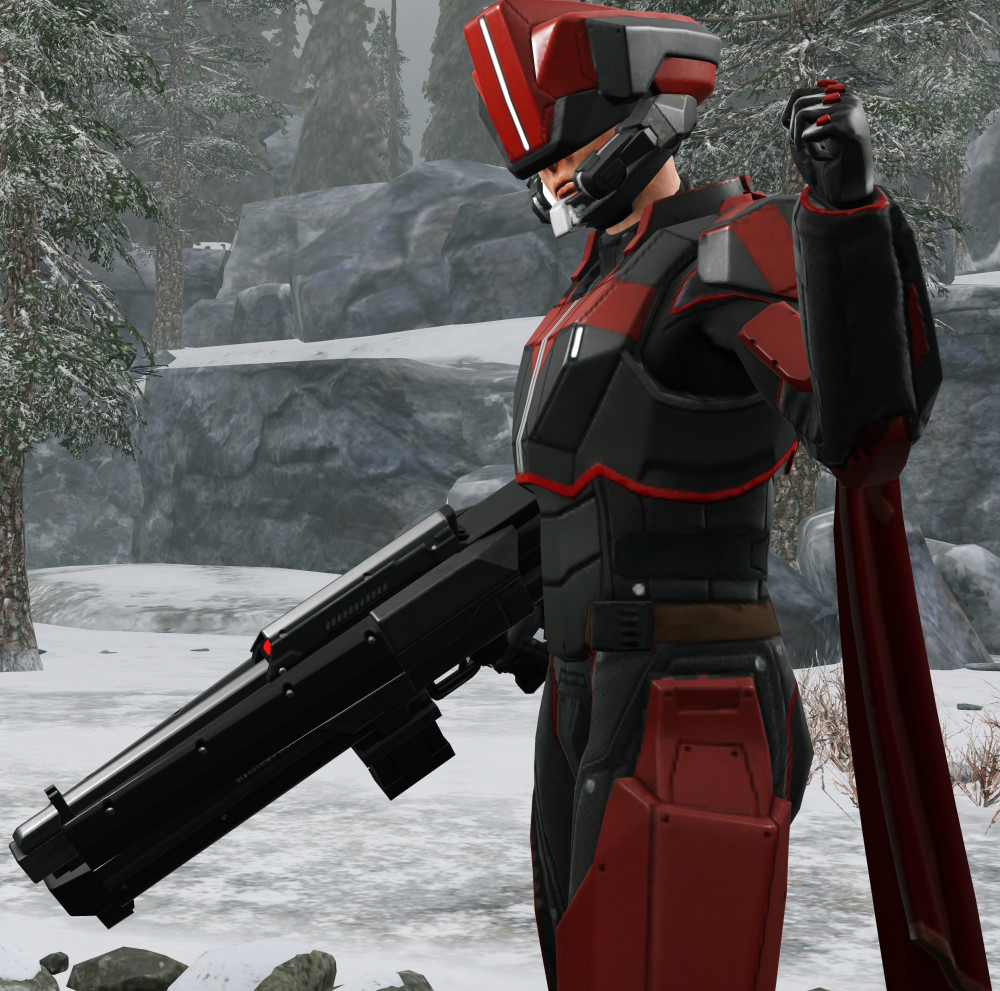 XCOM 2