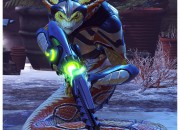 XCOM 2