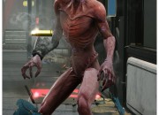 XCOM 2