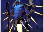 XCOM 2