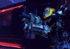 XCOM 2