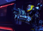 XCOM 2