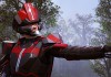 XCOM 2