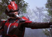 XCOM 2
