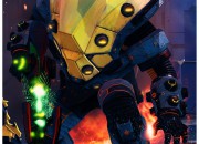 XCOM 2