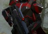 XCOM 2