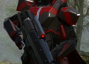 XCOM 2